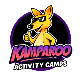 Kamparoo